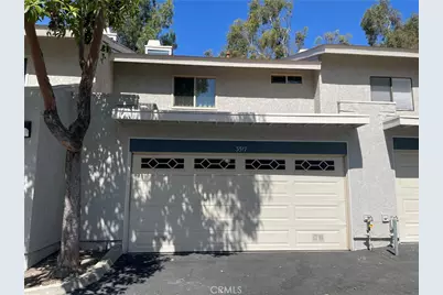 3517 Eucalyptus St, West Covina, CA 91792 - Photo 25
