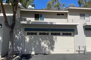 3517 Eucalyptus St, West Covina, CA 91792 - Photo 25