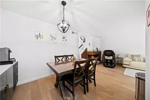 3517 Eucalyptus St, West Covina, CA 91792 - Photo 5