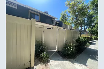 3517 Eucalyptus St, West Covina, CA 91792 - Photo 1