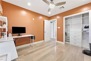 3459 Shipway Ave, Long Beach, CA 90808 - Photo 25