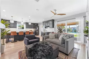 3459 Shipway Ave, Long Beach, CA 90808 - Photo 11