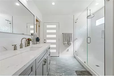 3459 Shipway Avenue, Long Beach, CA 90808 - Photo 9