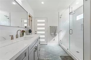 3459 Shipway Ave, Long Beach, CA 90808 - Photo 9