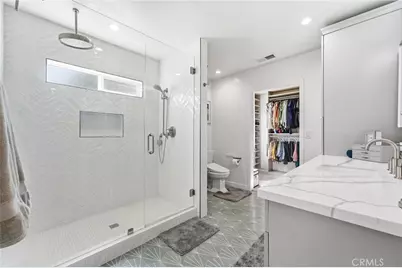 3459 Shipway Avenue, Long Beach, CA 90808 - Photo 19