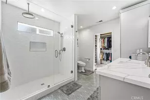 3459 Shipway Ave, Long Beach, CA 90808 - Photo 19