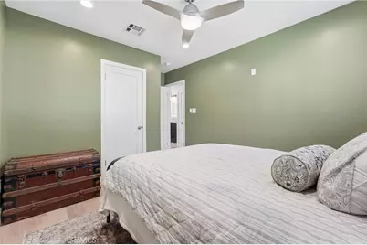 3459 Shipway Avenue, Long Beach, CA 90808 - Photo 23