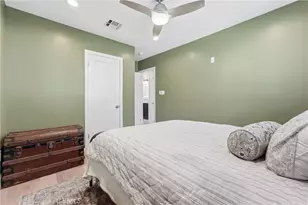 3459 Shipway Ave, Long Beach, CA 90808 - Photo 23