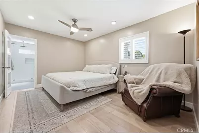 3459 Shipway Avenue, Long Beach, CA 90808 - Photo 17