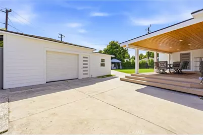 3459 Shipway Avenue, Long Beach, CA 90808 - Photo 29