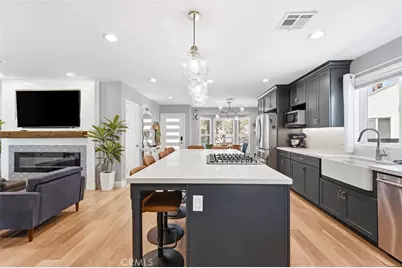 3459 Shipway Avenue, Long Beach, CA 90808 - Photo 13