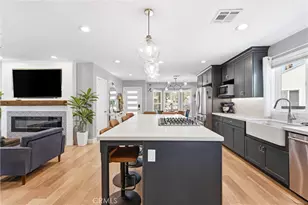 3459 Shipway Ave, Long Beach, CA 90808 - Photo 13