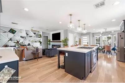 3459 Shipway Avenue, Long Beach, CA 90808 - Photo 15