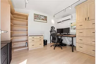 3459 Shipway Ave, Long Beach, CA 90808 - Photo 27