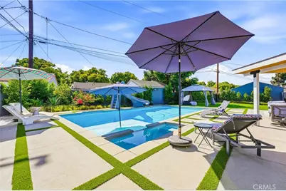 3459 Shipway Avenue, Long Beach, CA 90808 - Photo 3