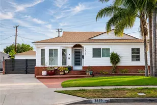 3459 Shipway Ave, Long Beach, CA 90808 - Photo 1