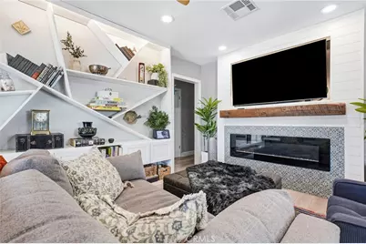 3459 Shipway Avenue, Long Beach, CA 90808 - Photo 9