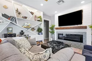 3459 Shipway Ave, Long Beach, CA 90808 - Photo 9