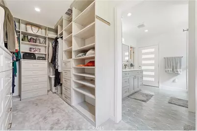 3459 Shipway Avenue, Long Beach, CA 90808 - Photo 21