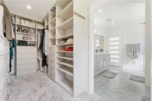 3459 Shipway Ave, Long Beach, CA 90808 - Photo 21