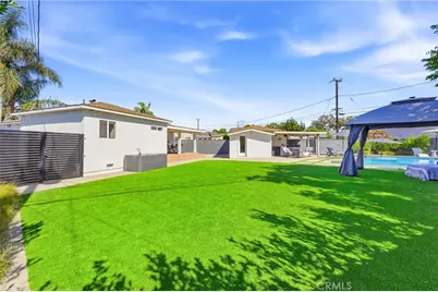 3459 Shipway Avenue, Long Beach, CA 90808 - Photo 5