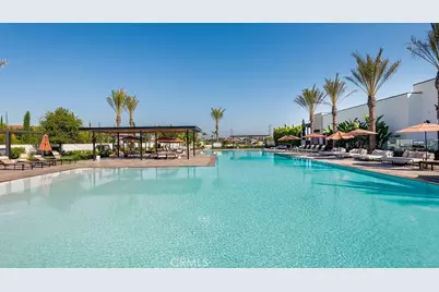1365 Snowberry Place, Montebello, CA 90640 - Photo 23