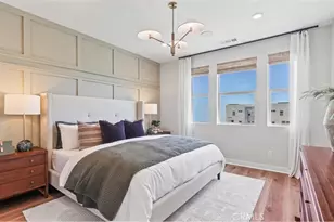 1365 Snowberry Pl, Montebello, CA 90640 - Photo 9