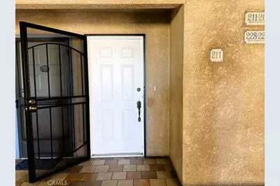 24410 Crenshaw, Torrance, CA 90505 - Photo 29
