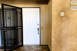 24410 Crenshaw, Torrance, CA 90505 - Photo 29