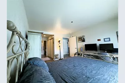 24410 Crenshaw, Torrance, CA 90505 - Photo 25