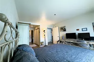 24410 Crenshaw, Torrance, CA 90505 - Photo 25