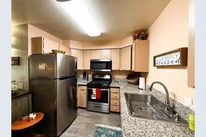 24410 Crenshaw, Torrance, CA 90505 - Photo 3