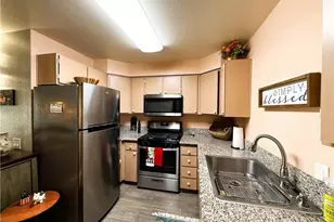 24410 Crenshaw, Torrance, CA 90505 - Photo 3