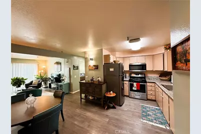 24410 Crenshaw, Torrance, CA 90505 - Photo 1