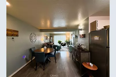 24410 Crenshaw, Torrance, CA 90505 - Photo 5