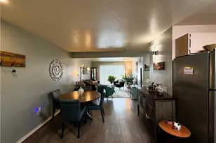24410 Crenshaw, Torrance, CA 90505 - Photo 5