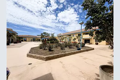 24410 Crenshaw, Torrance, CA 90505 - Photo 33