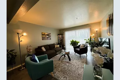 24410 Crenshaw, Torrance, CA 90505 - Photo 13