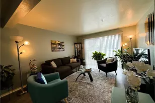 24410 Crenshaw, Torrance, CA 90505 - Photo 13