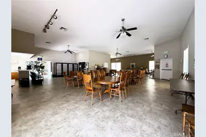 24410 Crenshaw, Torrance, CA 90505 - Photo 41