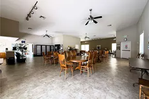 24410 Crenshaw, Torrance, CA 90505 - Photo 41