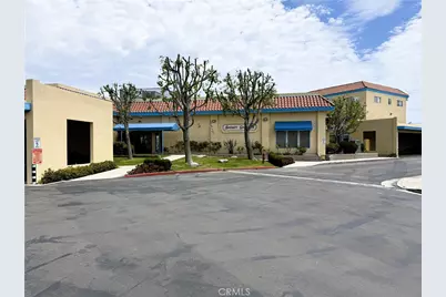 24410 Crenshaw, Torrance, CA 90505 - Photo 47