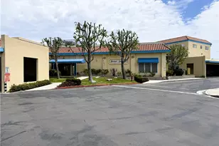 24410 Crenshaw, Torrance, CA 90505 - Photo 47
