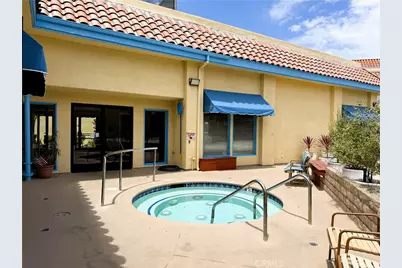 24410 Crenshaw, Torrance, CA 90505 - Photo 35