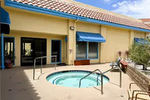24410 Crenshaw, Torrance, CA 90505 - Photo 35