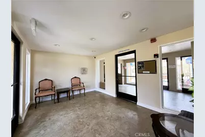 24410 Crenshaw, Torrance, CA 90505 - Photo 45