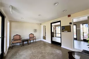 24410 Crenshaw, Torrance, CA 90505 - Photo 45