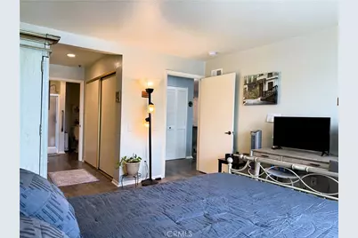 24410 Crenshaw, Torrance, CA 90505 - Photo 27
