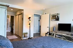 24410 Crenshaw, Torrance, CA 90505 - Photo 27