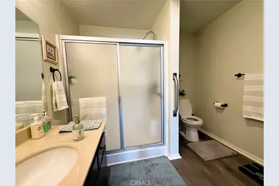 24410 Crenshaw, Torrance, CA 90505 - Photo 19